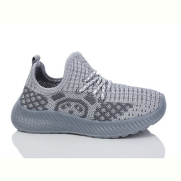 Кроссовки Xifa kids 553-005