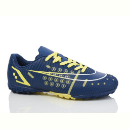 Футбольная обувь Veer-Demax B2321-8S