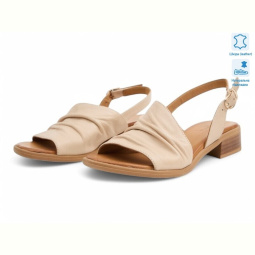 Босоножки Allshoes 198093