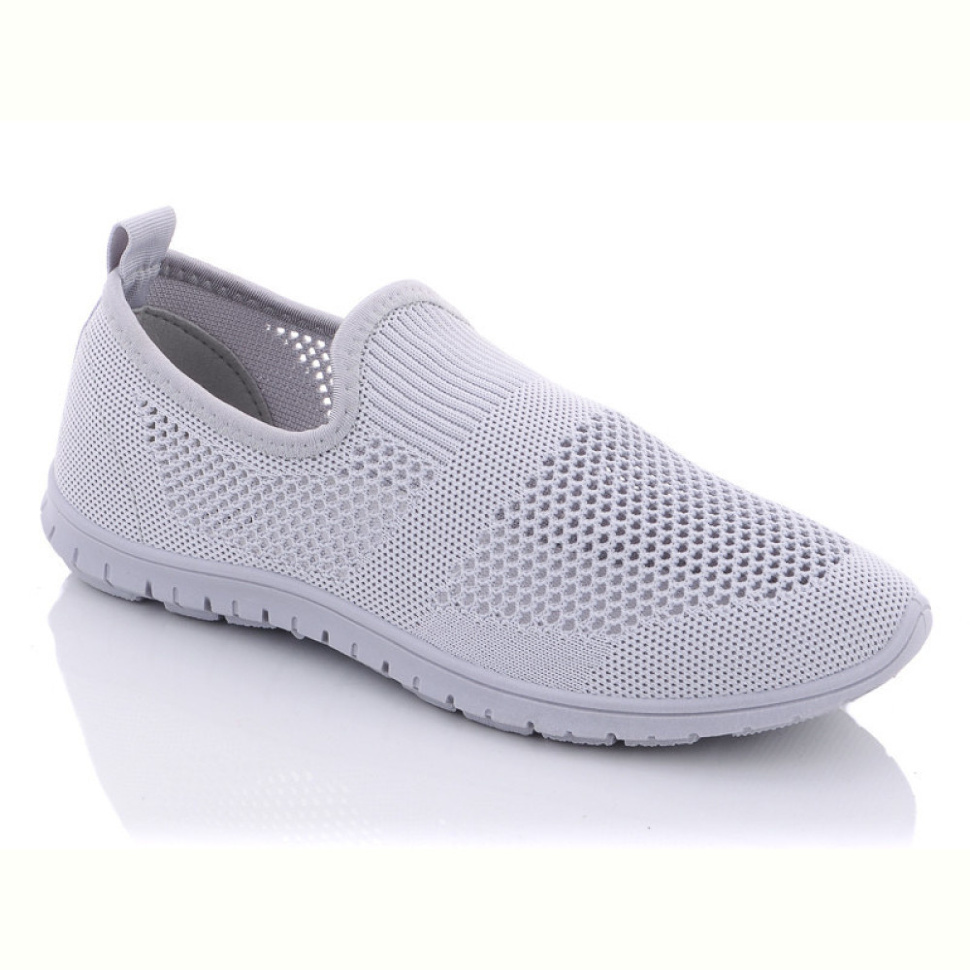 Кроссовки YUEMINGZHU A11-3