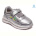 Кроссовки Prime-Opt Weestep R956363162 S-WS