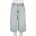 Бриджи Rina Jeans 1019-02 blue