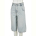 Бриджи Rina Jeans 1019-02 blue