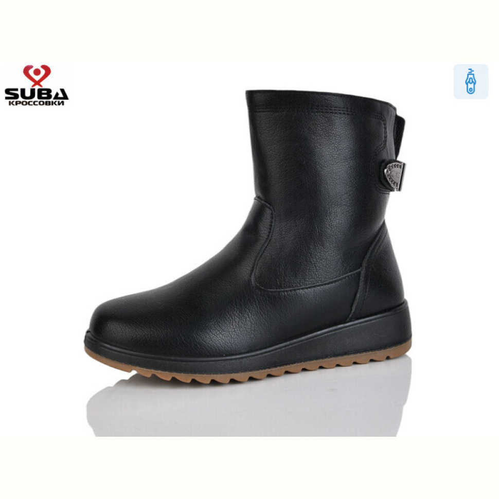 Ботинки SUBA N8910