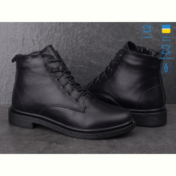 Ботинки Ailinda 1414-2M