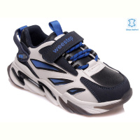 Кроссовки Prime-Opt Weestep W-R058763792 DB-WS