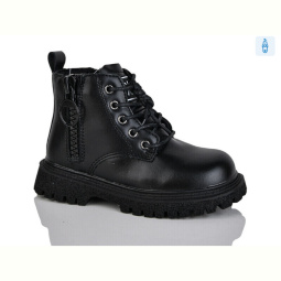 Ботинки Xifa kids XF01-B1637-1B