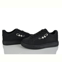 Кроссовки Бабочка-Mengfuna-AESD 241-7