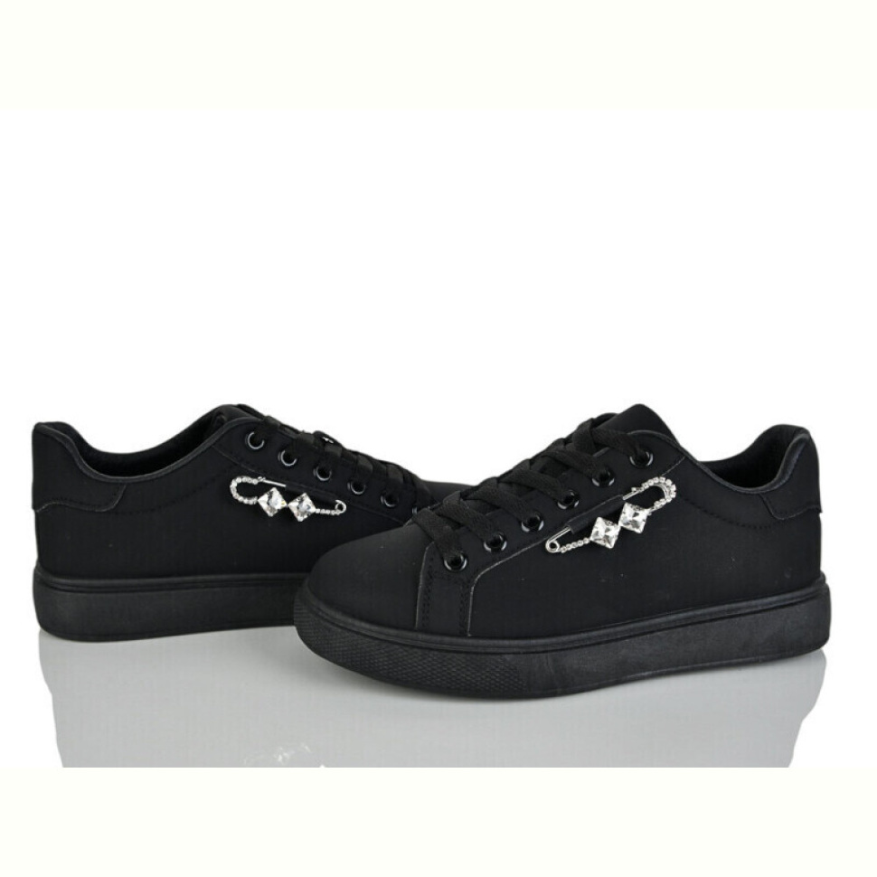 Кроссовки Бабочка-Mengfuna-AESD 241-7 Кроссовки Бабочка-Mengfuna-AESD 241-7