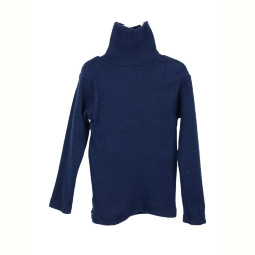 Водолазка OL AB001-1 navy