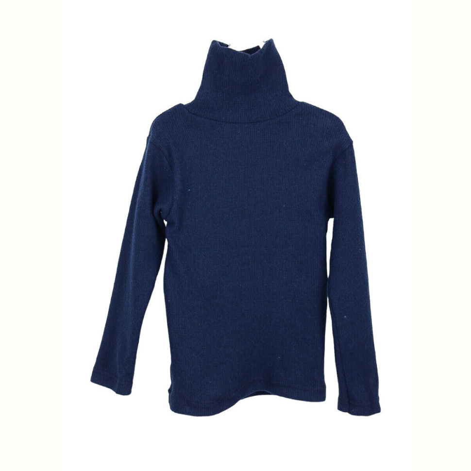 Водолазка OL AB001-1 navy