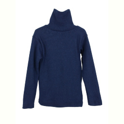 Водолазка OL AB001-1 navy