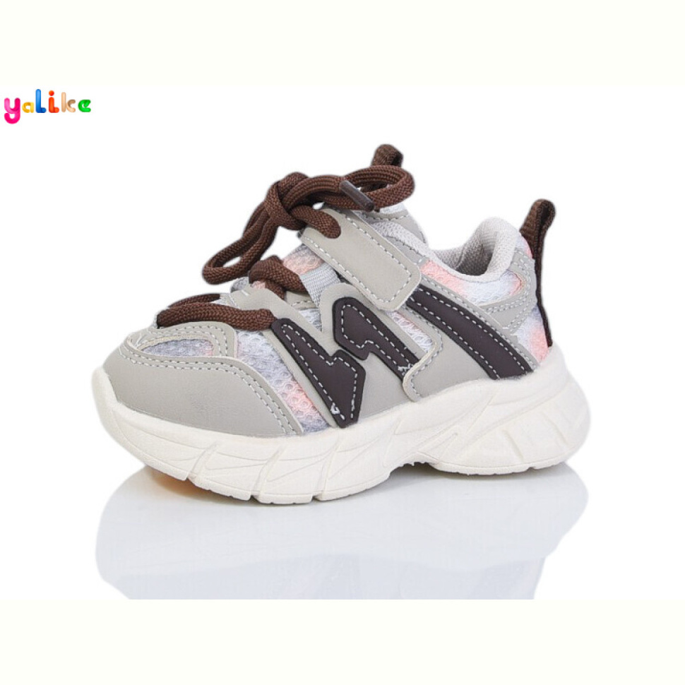 Кроссовки Yalike 2006-1