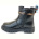 Ботинки Prime-Opt Weestep R577968106 DBK-WS