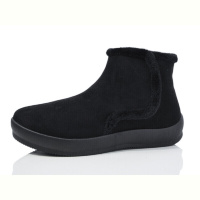Ботинки M&L  Alex13 AD21 ч.з.