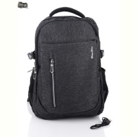 Рюкзак Superbag 1091 d.grey