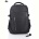 Рюкзак Superbag 1091 d.grey