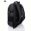 Рюкзак Superbag 1091 d.grey