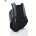 Рюкзак Superbag 8348 grey (5-30)
