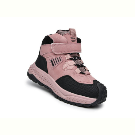 Ботинки TOM.M 11765E