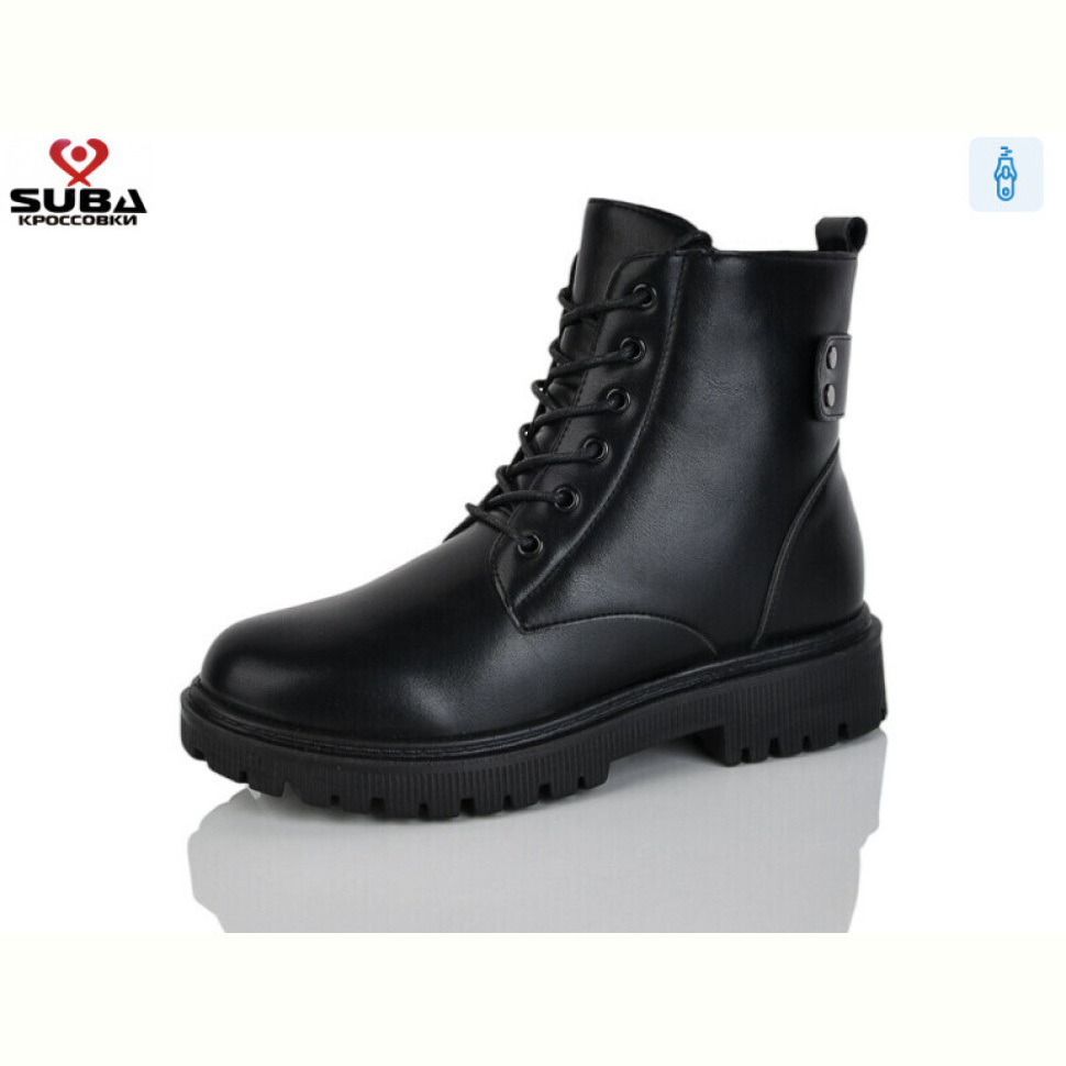 Ботинки SUBA MB387