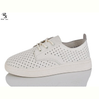 Кроссовки Red Sun B8-2