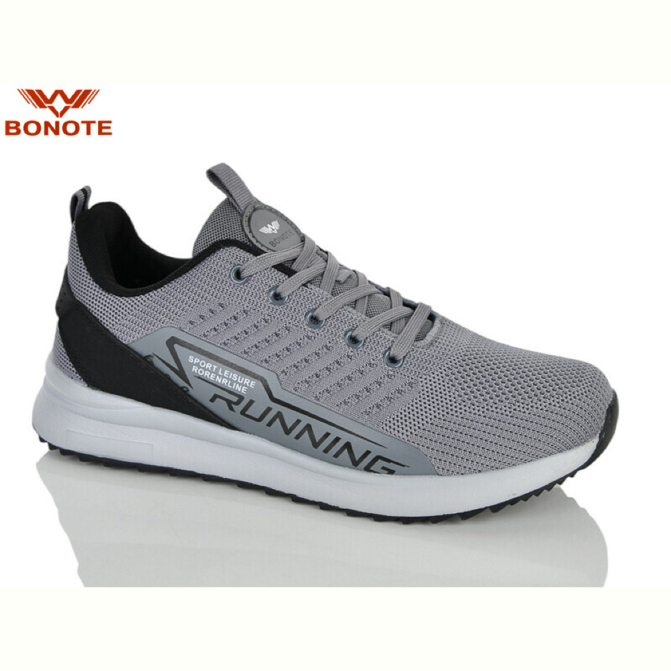Кроссовки Bonote A9170-7