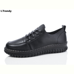 Туфли Trendy BK372-1