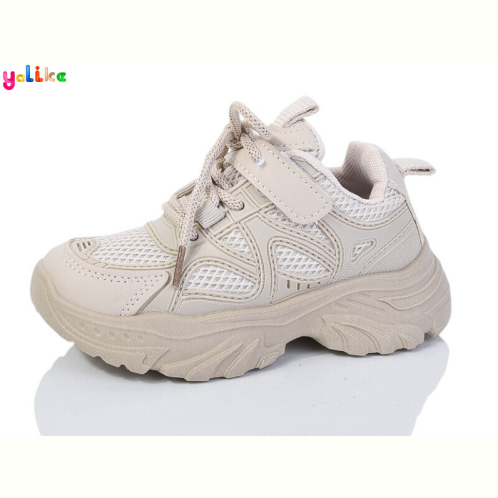 Кроссовки Yalike 2072-2