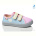 Кеды Prime-Opt Weestep R107850705-WS