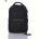 Рюкзак Superbag 1198 black (250)