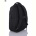 Рюкзак Superbag 1198 black (250)