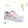 Кеды TOM.M T-11160-A