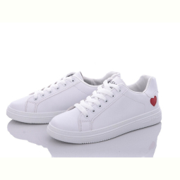 Кроссовки Xifa 028-11