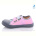 Кеды Prime-Opt Weestep WS-R107850466-WS