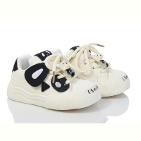 Кроссовки Ok Shoes A277-3