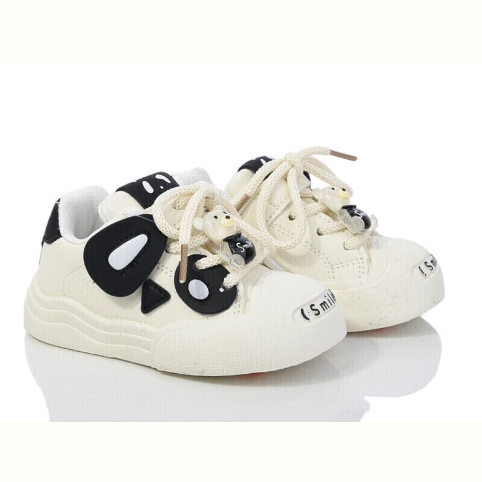 Кроссовки Ok Shoes A277-3 Кроссовки Ok Shoes A277-3