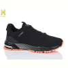 Кроссовки M.Shoes A5044-2