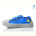 Кеды Prime-Opt Weestep WS-R107850700-WS