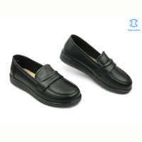 Туфли Allshoes 190127