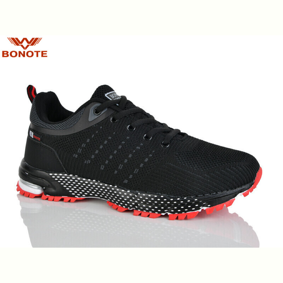 Кроссовки Bonote A9138-3 Кроссовки Bonote A9138-3