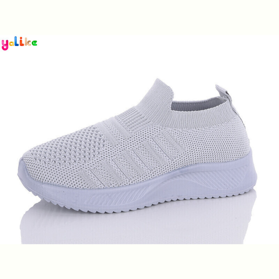 Кроссовки Yalike Пена A702-2