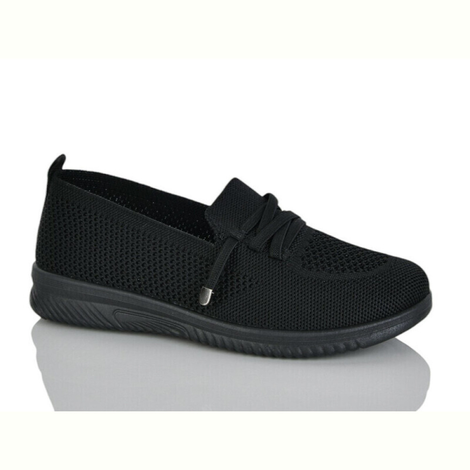 Слипоны KMB Bry ant D31-1