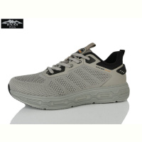 Кроссовки Baas M7678-9C