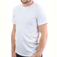 Футболка Riza 216 білий