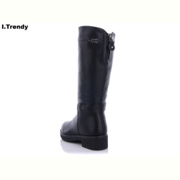 Сапоги Trendy D225-1