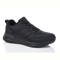 Кроссовки Ok Shoes B216-3