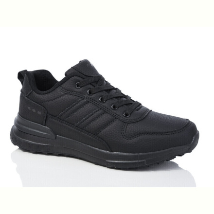 Кроссовки Ok Shoes B216-3