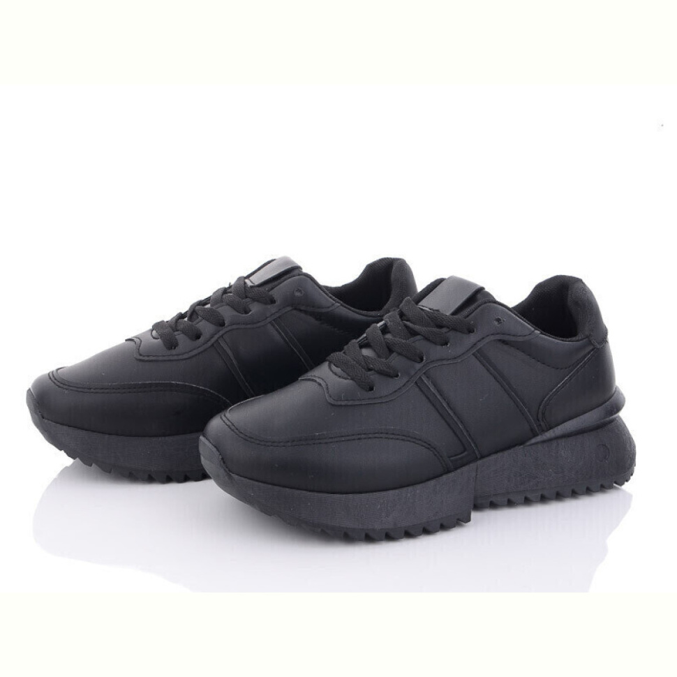 Кроссовки Ok Shoes 108-1