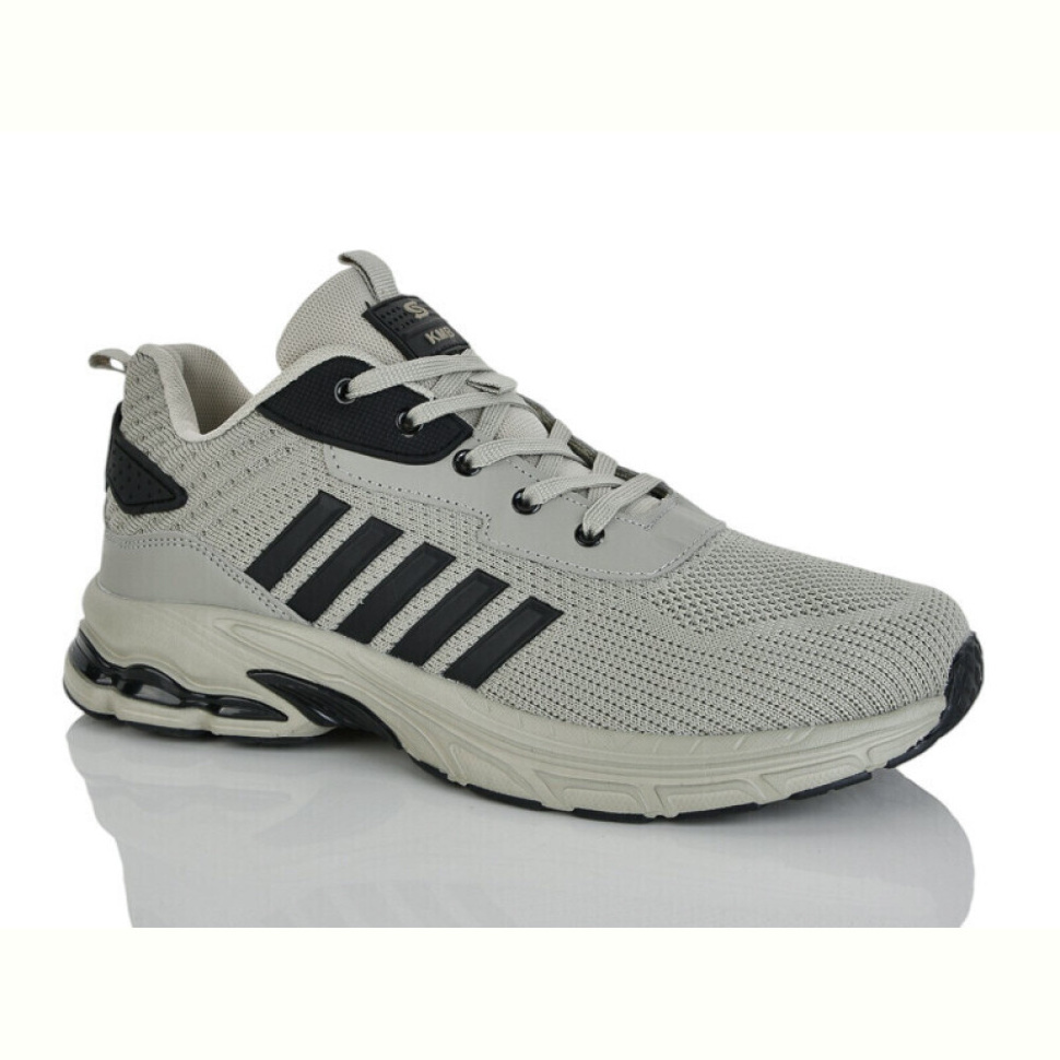 Кроссовки KMB A6601-7